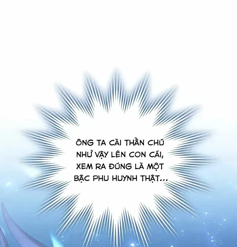 Hầm Ngục Mạnh Nhất - Chương 9 - ảnh 24