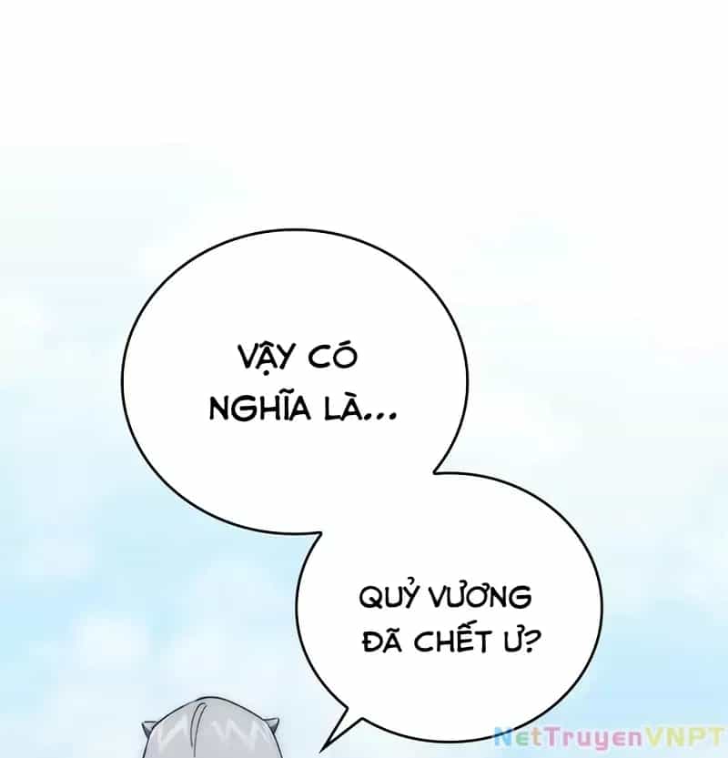 Hầm Ngục Mạnh Nhất - Chương 9 - ảnh 27
