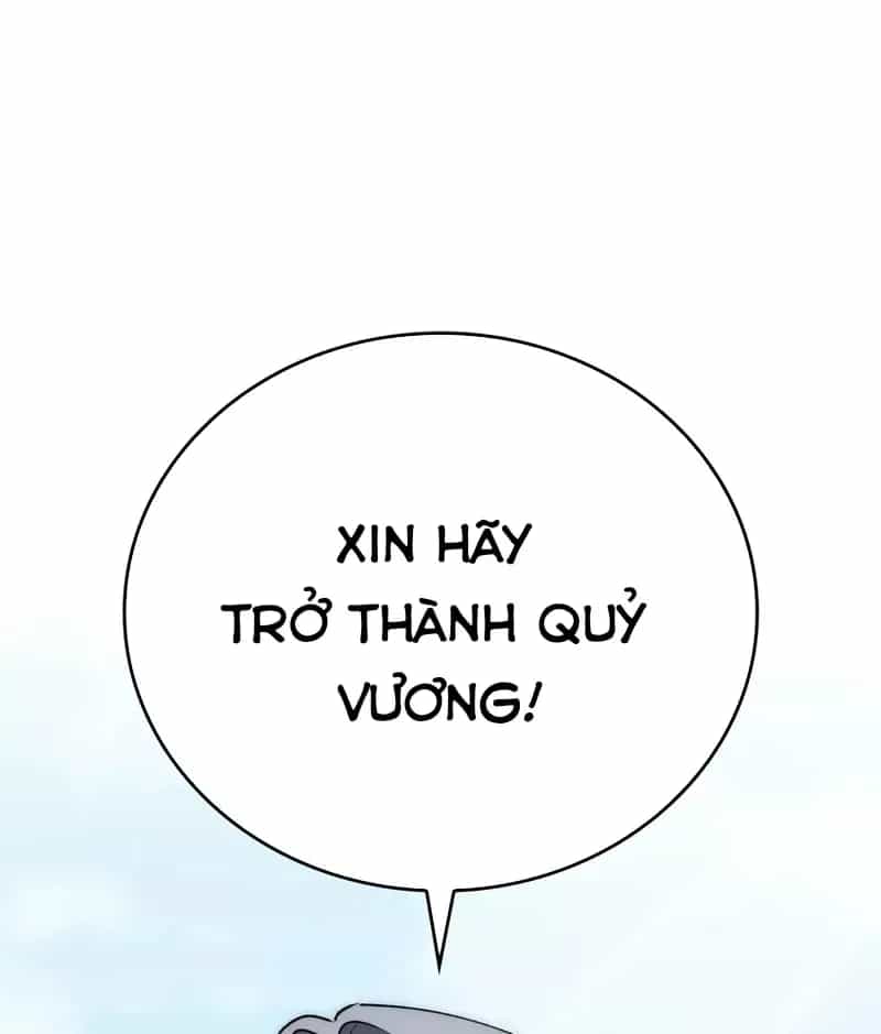 Hầm Ngục Mạnh Nhất - Chương 9 - ảnh 34