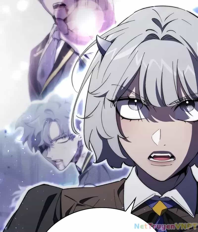 Hầm Ngục Mạnh Nhất - Chương 9 - ảnh 40