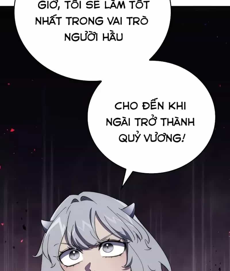 Hầm Ngục Mạnh Nhất - Chương 9 - ảnh 42