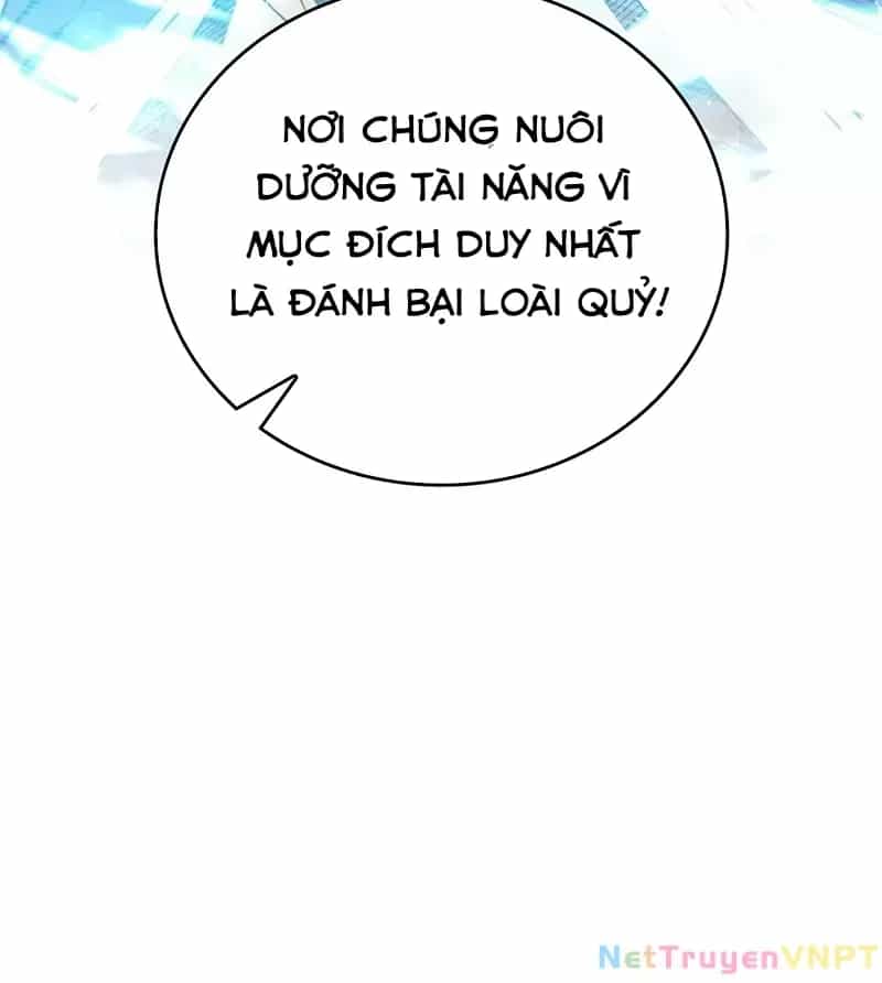 Hầm Ngục Mạnh Nhất - Chương 9 - ảnh 57