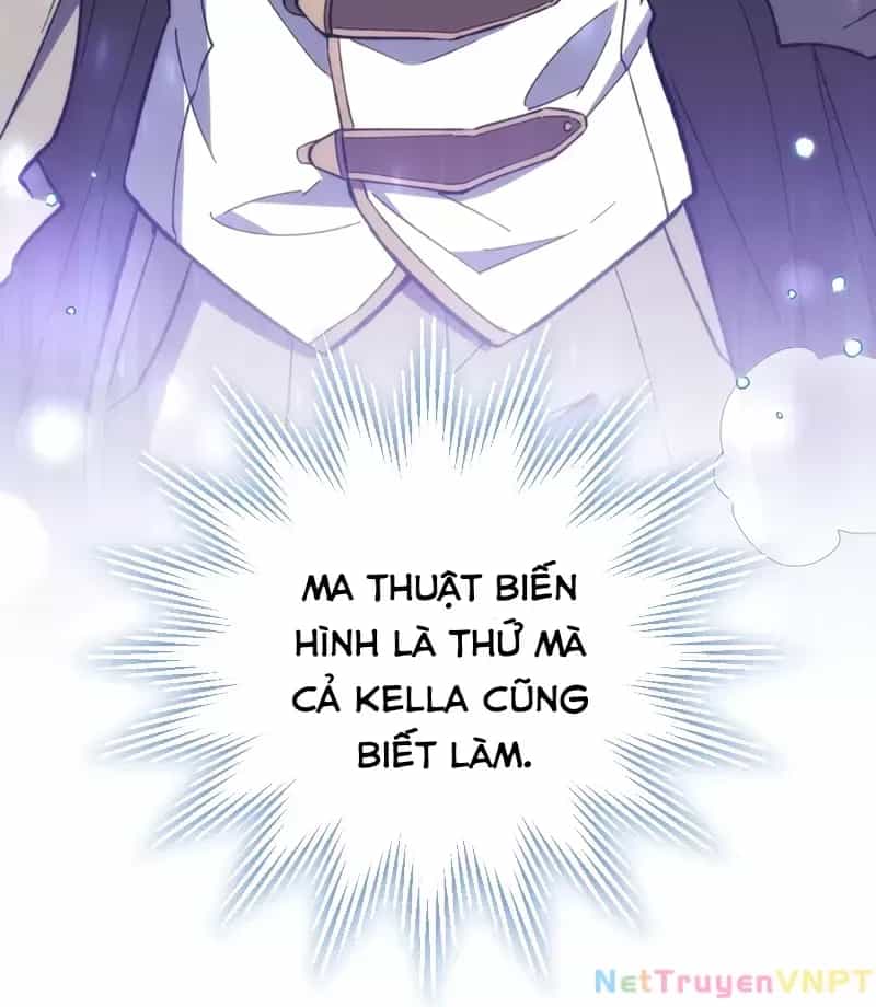 Hầm Ngục Mạnh Nhất - Chương 9 - ảnh 68