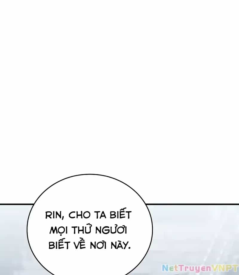 Hầm Ngục Mạnh Nhất - Chương 9 - ảnh 69