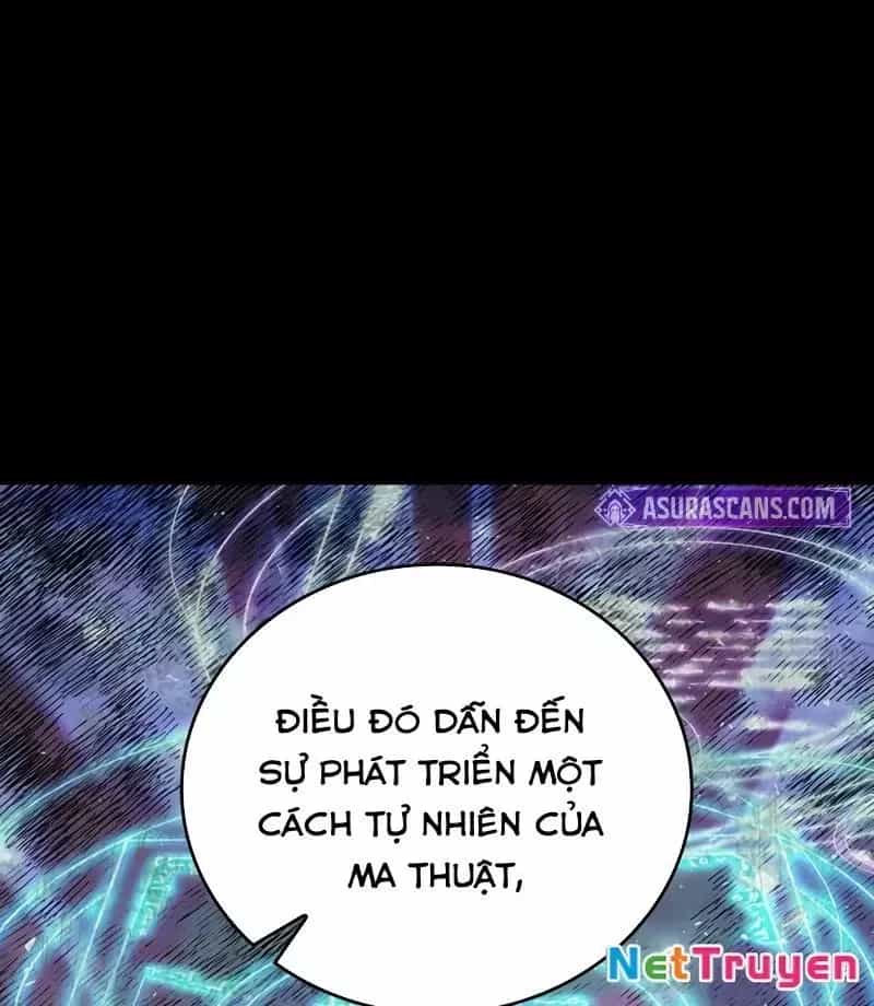 Hầm Ngục Mạnh Nhất - Chương 9 - ảnh 76