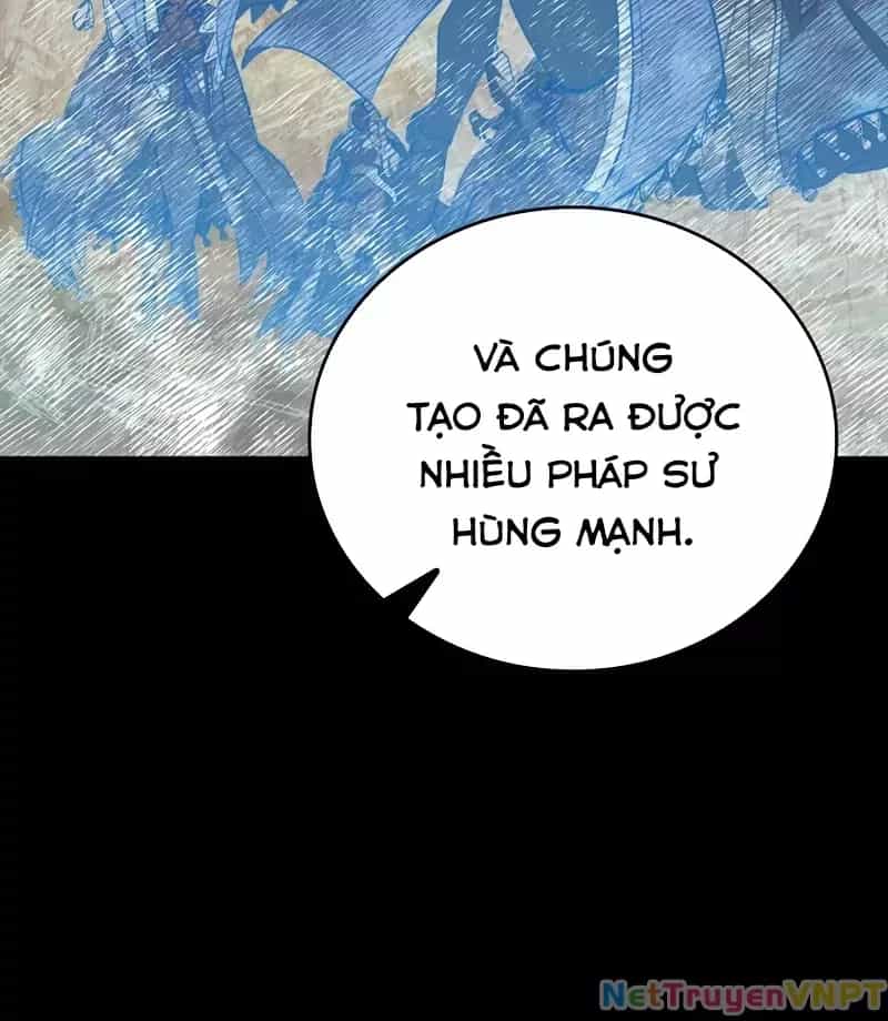 Hầm Ngục Mạnh Nhất - Chương 9 - ảnh 78