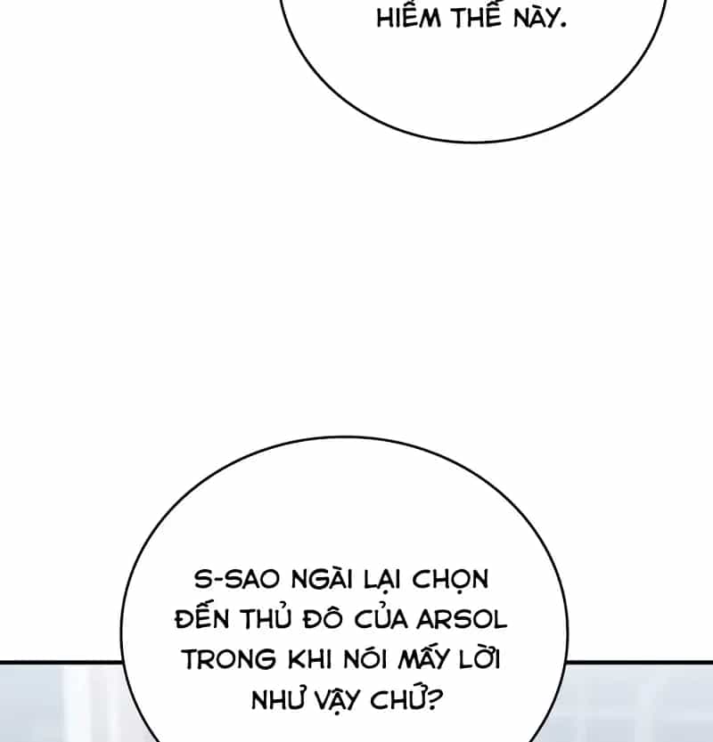 Hầm Ngục Mạnh Nhất - Chương 9 - ảnh 84