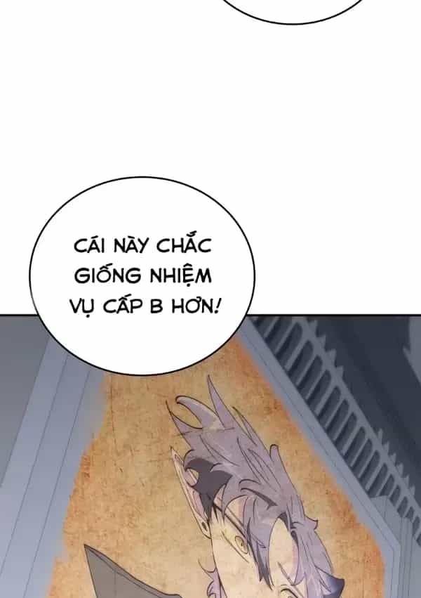 Hầm Ngục Mạnh Nhất - Chương 10 - ảnh 23
