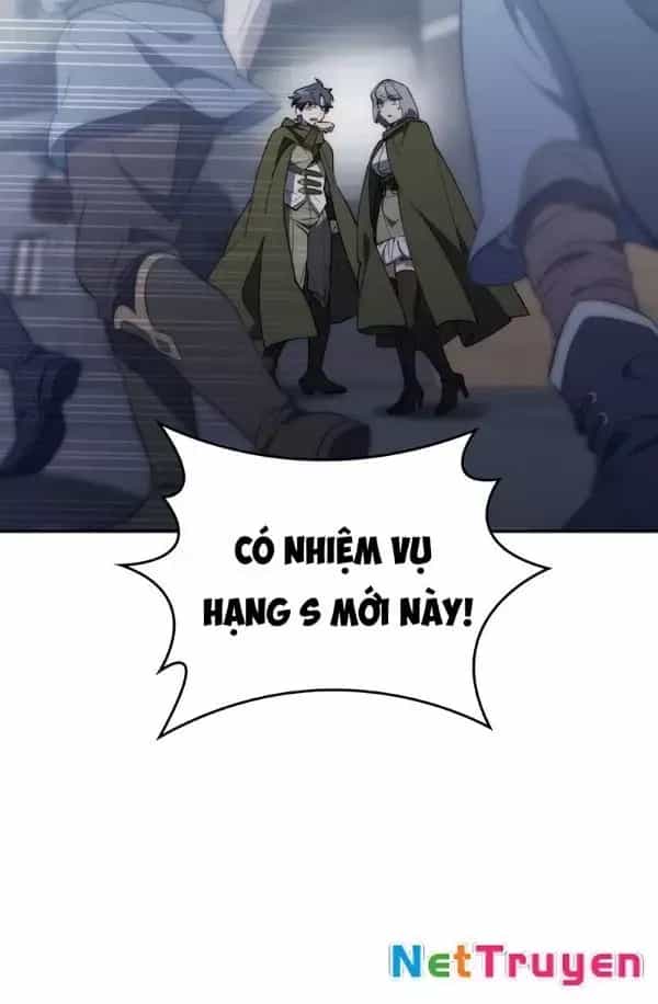 Hầm Ngục Mạnh Nhất - Chương 10 - ảnh 6