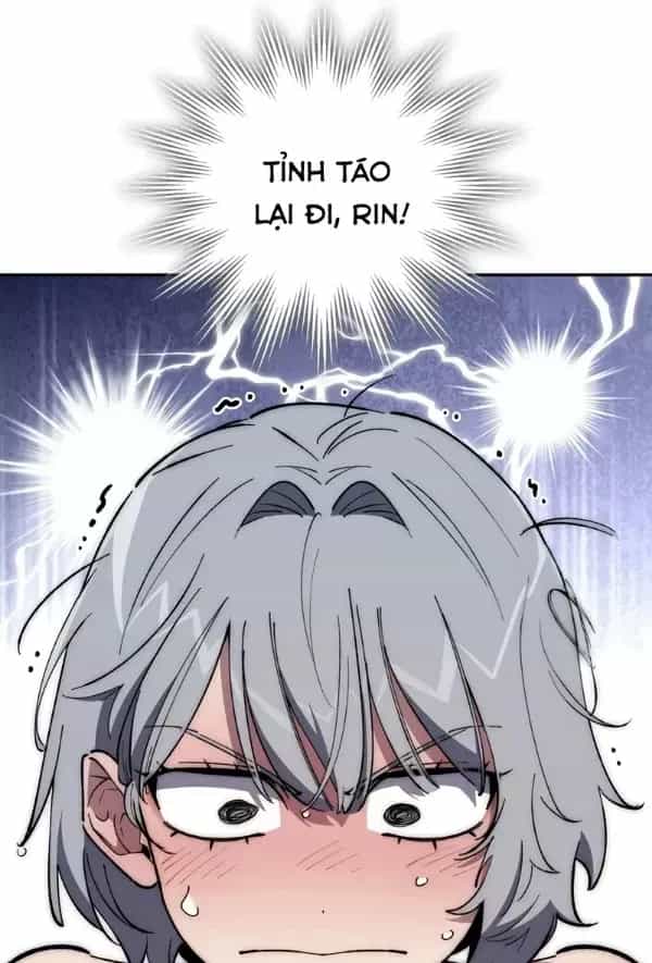 Hầm Ngục Mạnh Nhất - Chương 10 - ảnh 73