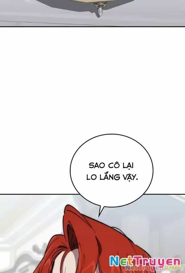 Hầm Ngục Mạnh Nhất - Chương 10 - ảnh 76