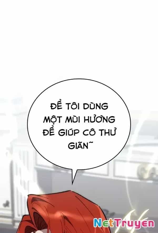 Hầm Ngục Mạnh Nhất - Chương 10 - ảnh 81