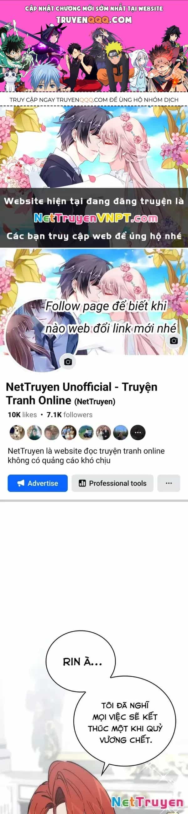 Hầm Ngục Mạnh Nhất - Chương 11 - ảnh 1