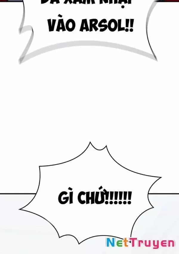 Hầm Ngục Mạnh Nhất - Chương 11 - ảnh 101
