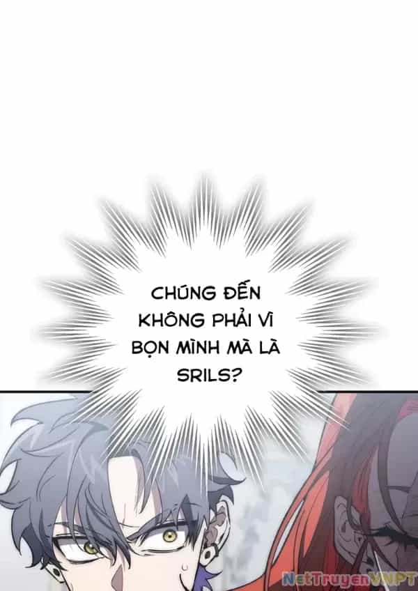 Hầm Ngục Mạnh Nhất - Chương 11 - ảnh 103