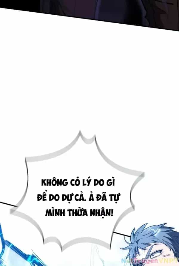 Hầm Ngục Mạnh Nhất - Chương 11 - ảnh 109