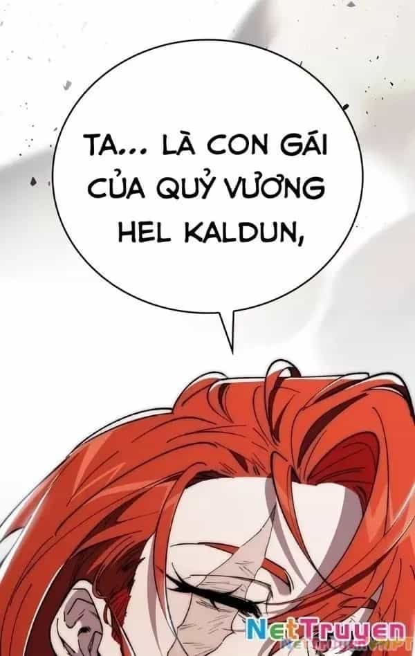 Hầm Ngục Mạnh Nhất - Chương 11 - ảnh 131