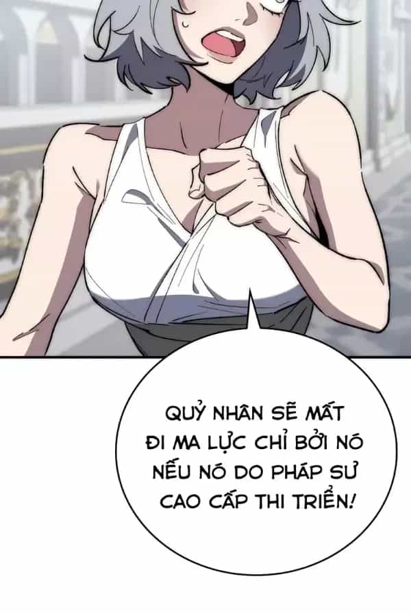 Hầm Ngục Mạnh Nhất - Chương 11 - ảnh 19