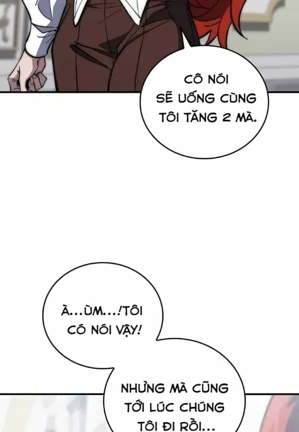 Hầm Ngục Mạnh Nhất - Chương 11 - ảnh 24