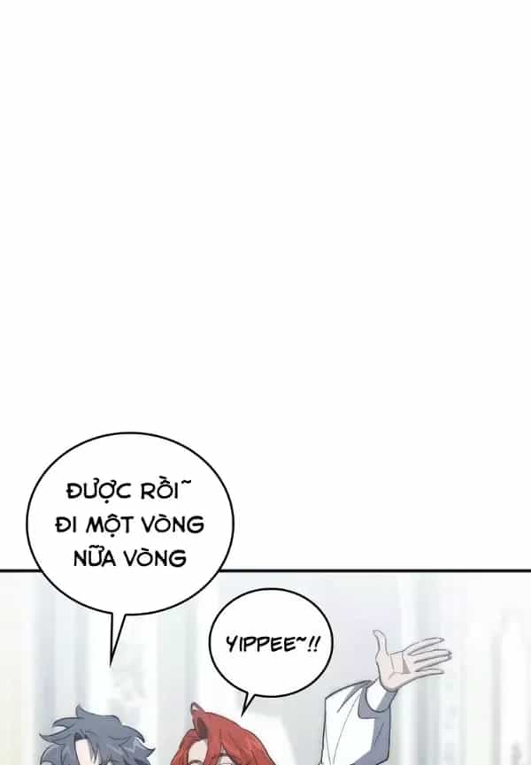 Hầm Ngục Mạnh Nhất - Chương 11 - ảnh 29