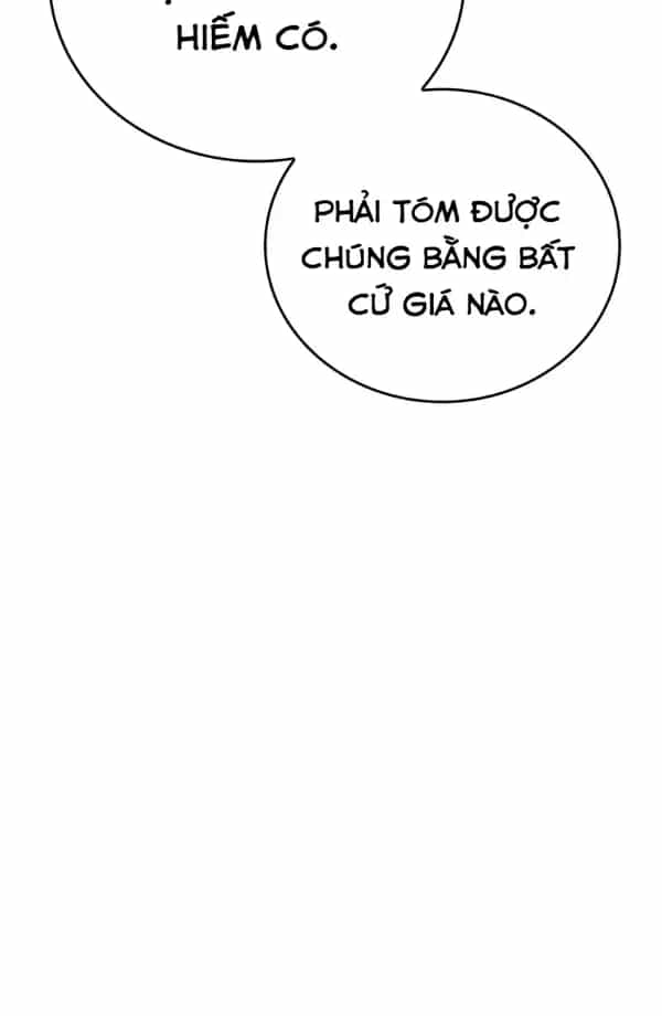 Hầm Ngục Mạnh Nhất - Chương 11 - ảnh 37