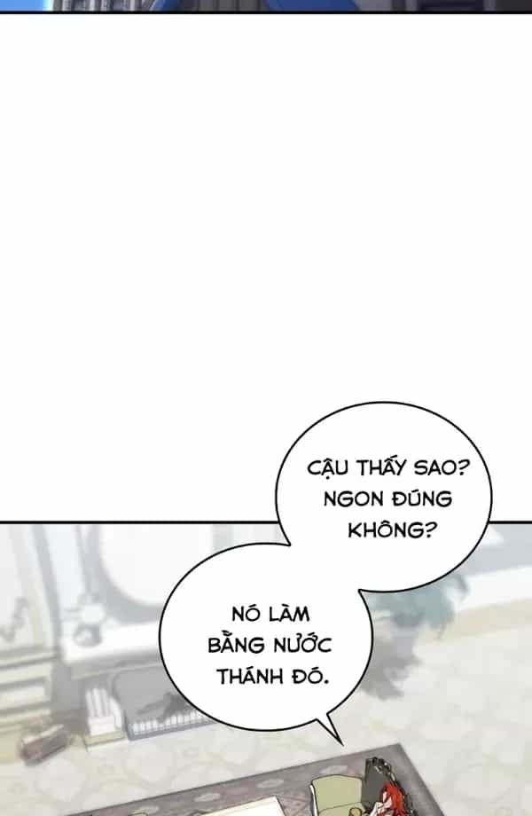 Hầm Ngục Mạnh Nhất - Chương 11 - ảnh 39