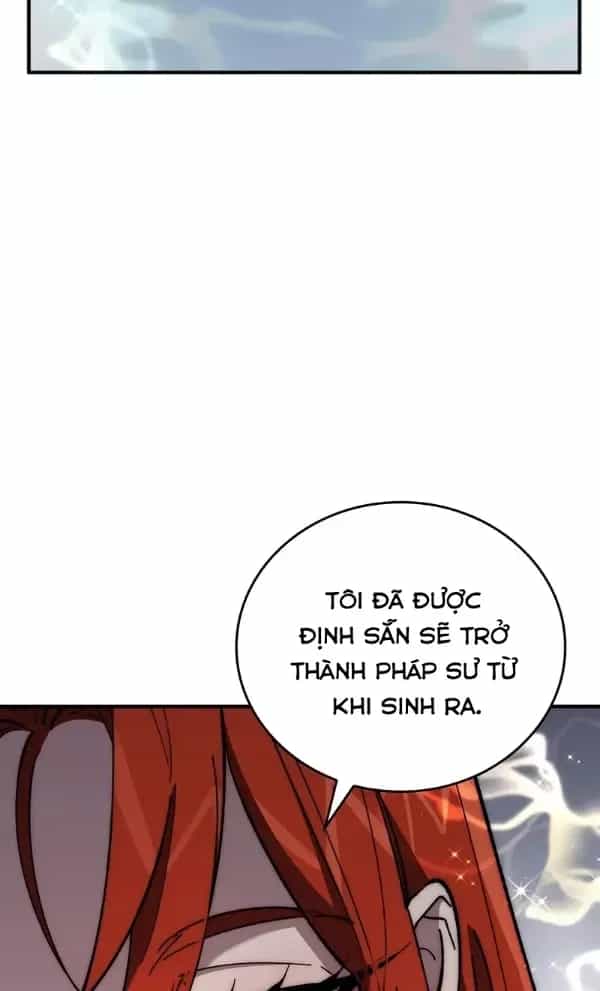 Hầm Ngục Mạnh Nhất - Chương 11 - ảnh 4