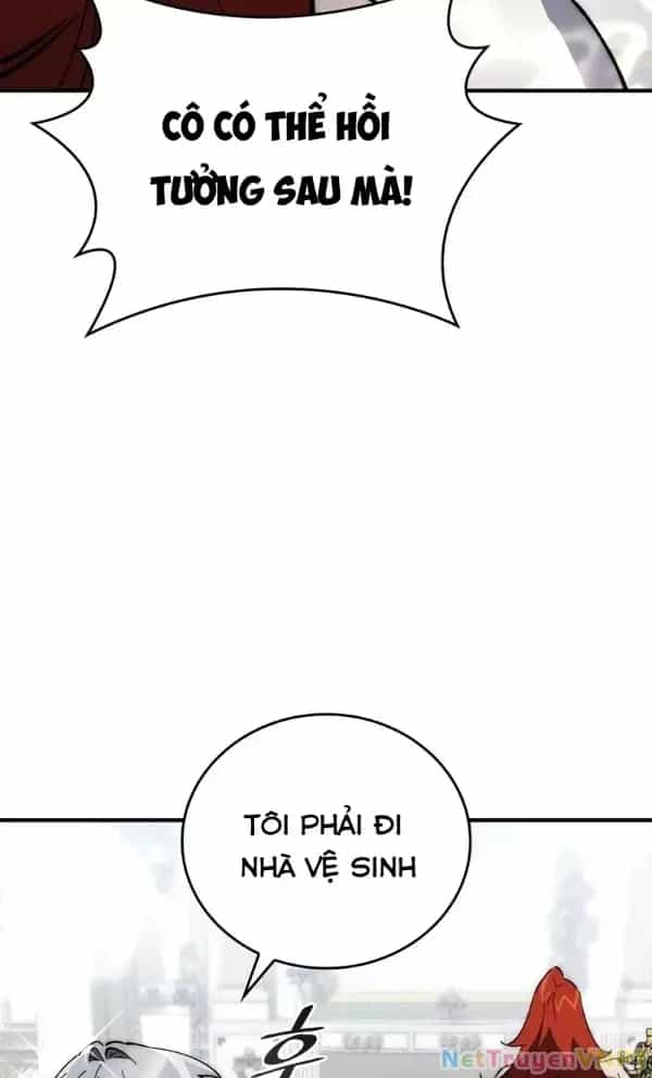 Hầm Ngục Mạnh Nhất - Chương 11 - ảnh 8