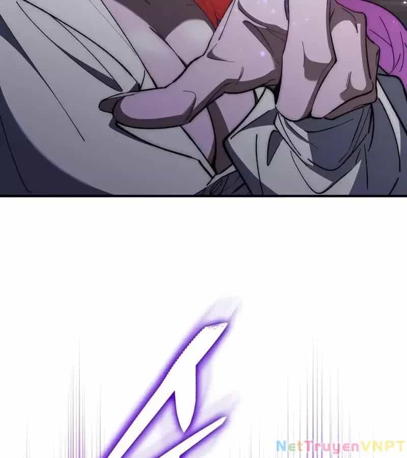 Hầm Ngục Mạnh Nhất - Chương 12 - ảnh 10