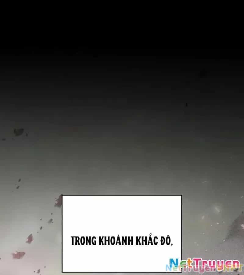 Hầm Ngục Mạnh Nhất - Chương 12 - ảnh 131