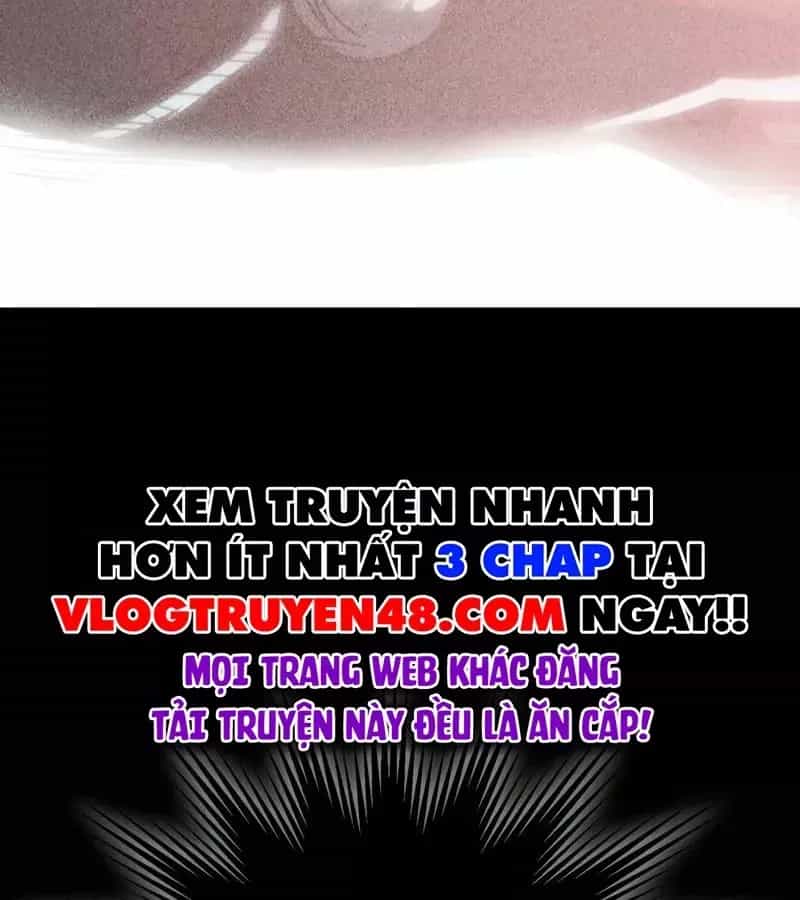 Hầm Ngục Mạnh Nhất - Chương 12 - ảnh 143