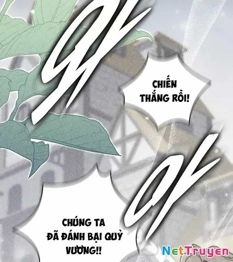 Hầm Ngục Mạnh Nhất - Chương 12 - ảnh 171