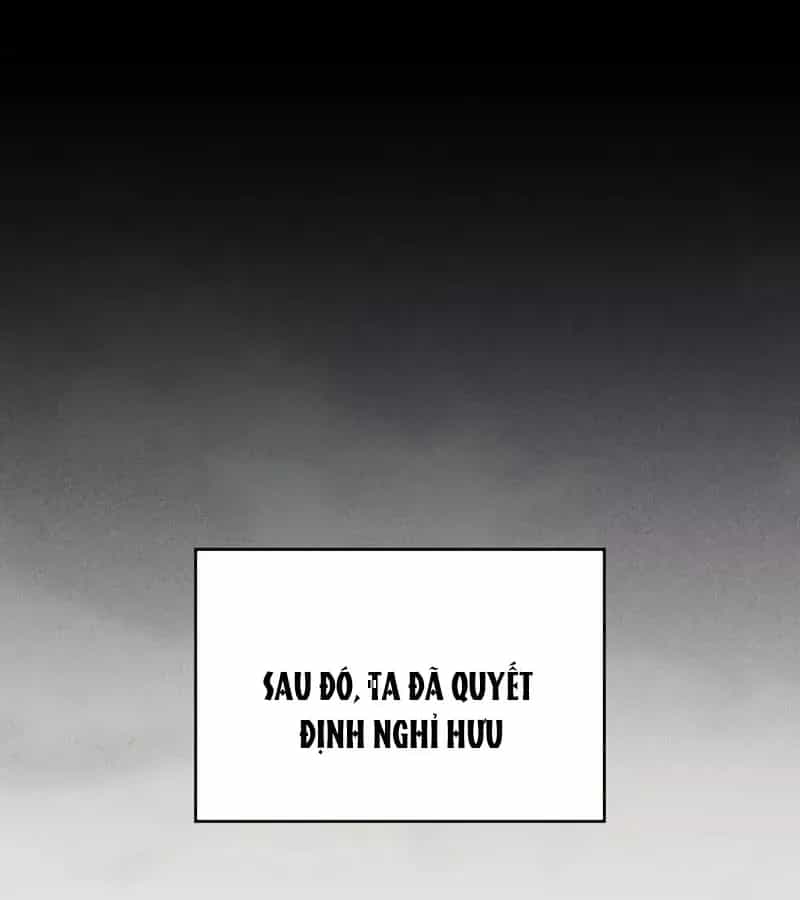 Hầm Ngục Mạnh Nhất - Chương 12 - ảnh 177