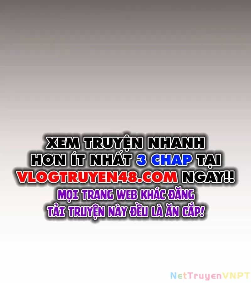 Hầm Ngục Mạnh Nhất - Chương 12 - ảnh 189
