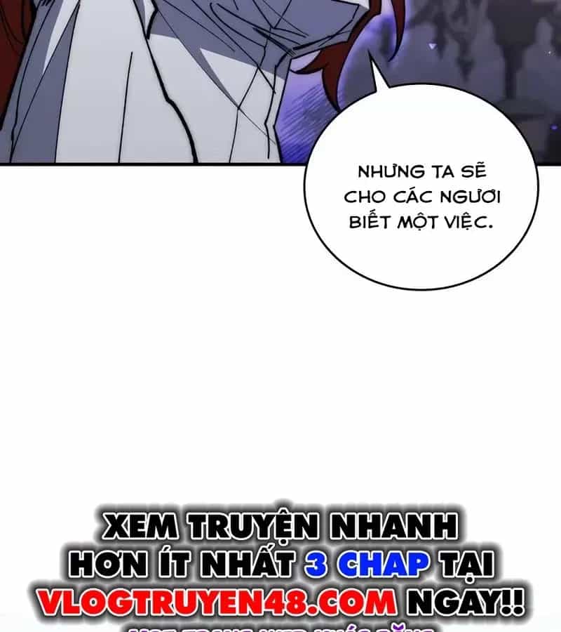 Hầm Ngục Mạnh Nhất - Chương 12 - ảnh 203