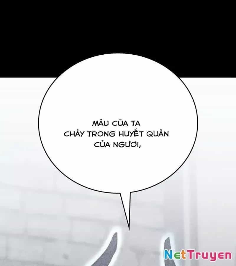 Hầm Ngục Mạnh Nhất - Chương 12 - ảnh 21