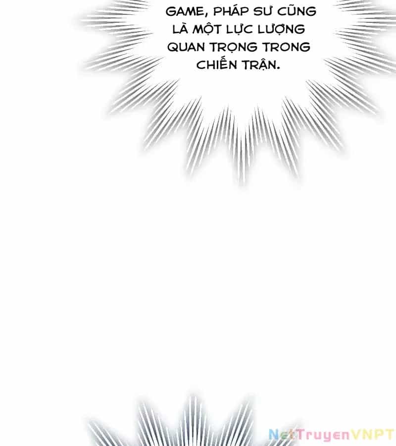 Hầm Ngục Mạnh Nhất - Chương 12 - ảnh 214
