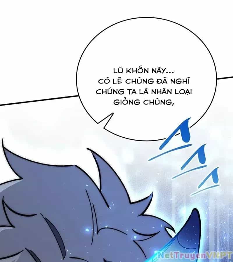 Hầm Ngục Mạnh Nhất - Chương 12 - ảnh 225