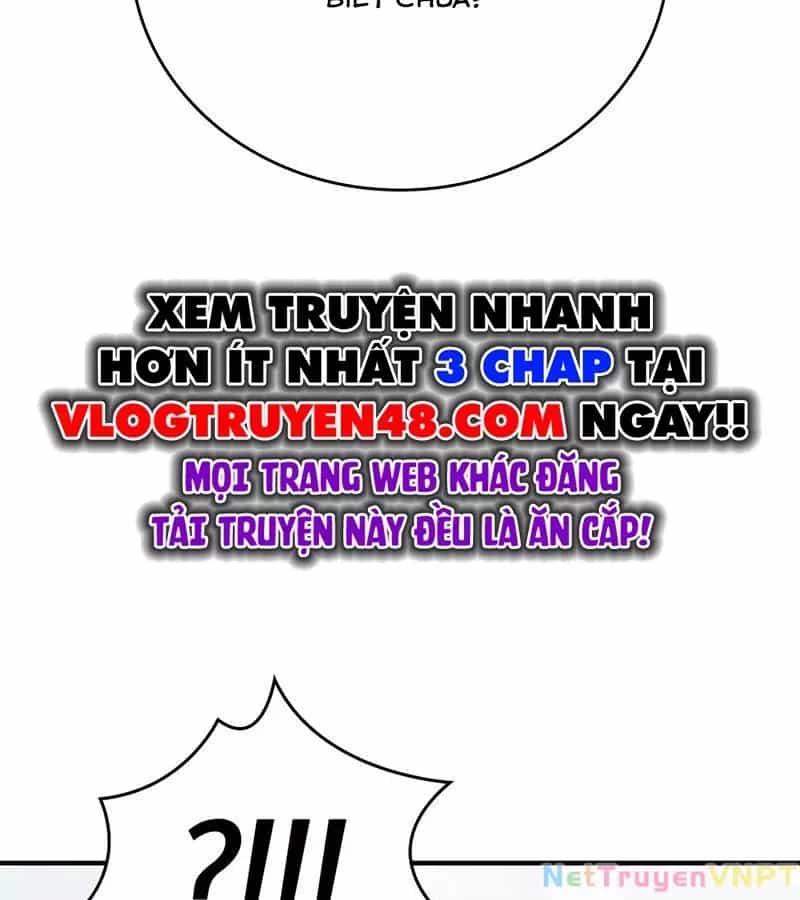 Hầm Ngục Mạnh Nhất - Chương 12 - ảnh 232