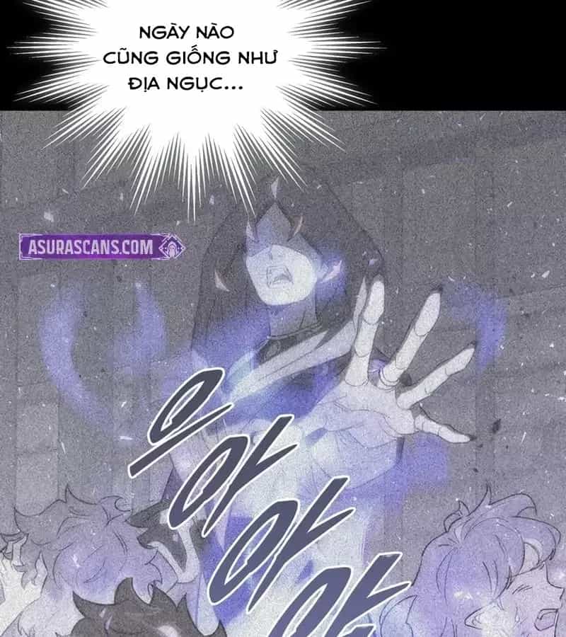 Hầm Ngục Mạnh Nhất - Chương 12 - ảnh 32