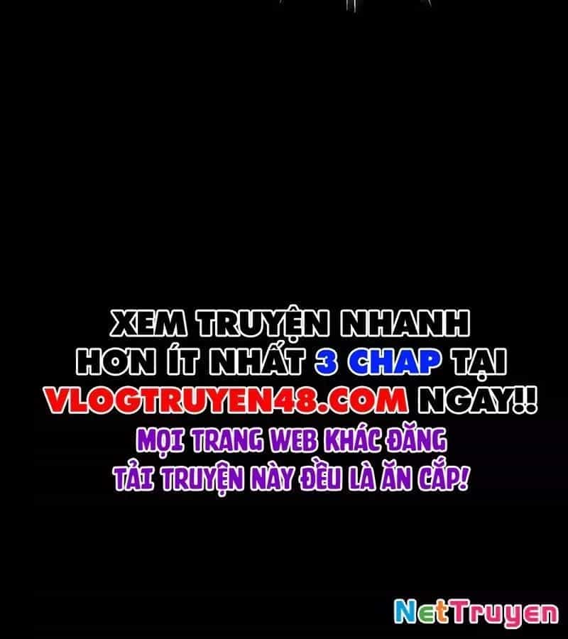 Hầm Ngục Mạnh Nhất - Chương 12 - ảnh 61