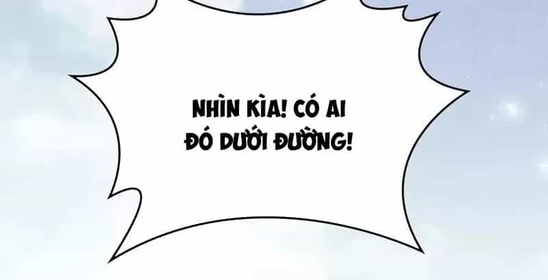 Hầm Ngục Mạnh Nhất - Chương 12 - ảnh 63