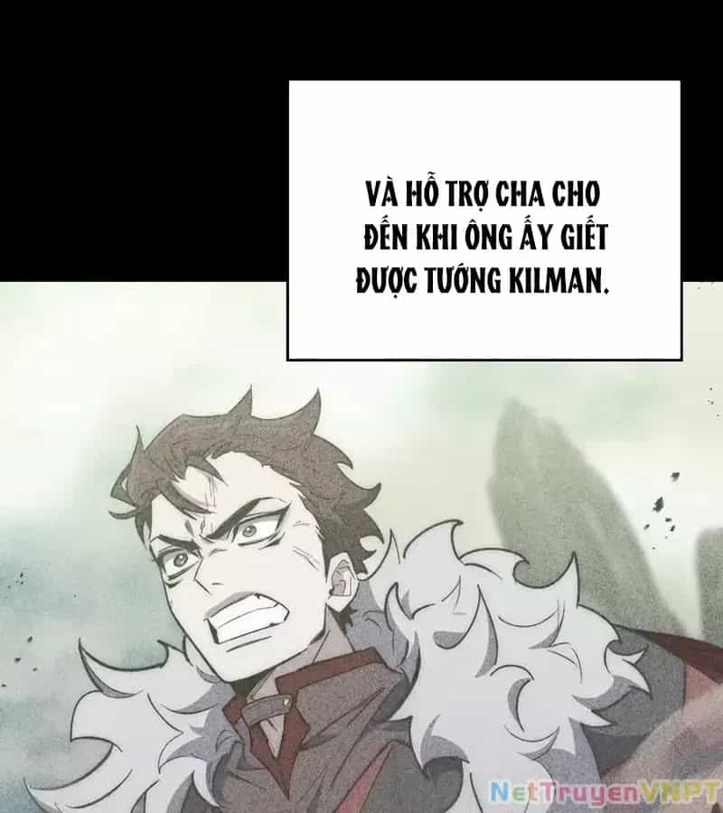 Hầm Ngục Mạnh Nhất - Chương 12 - ảnh 97