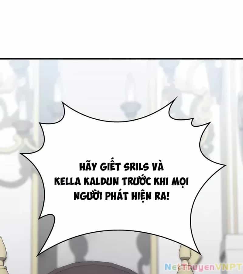 Hầm Ngục Mạnh Nhất - Chương 13 - ảnh 132