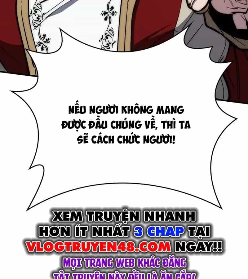 Hầm Ngục Mạnh Nhất - Chương 13 - ảnh 134