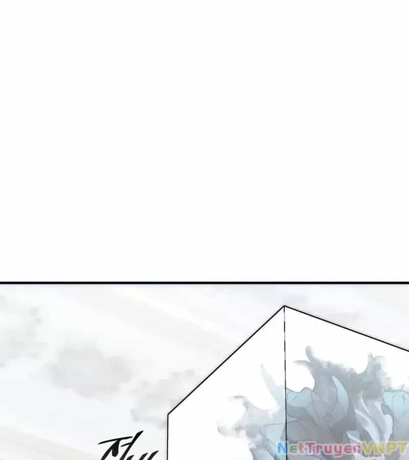 Hầm Ngục Mạnh Nhất - Chương 13 - ảnh 140