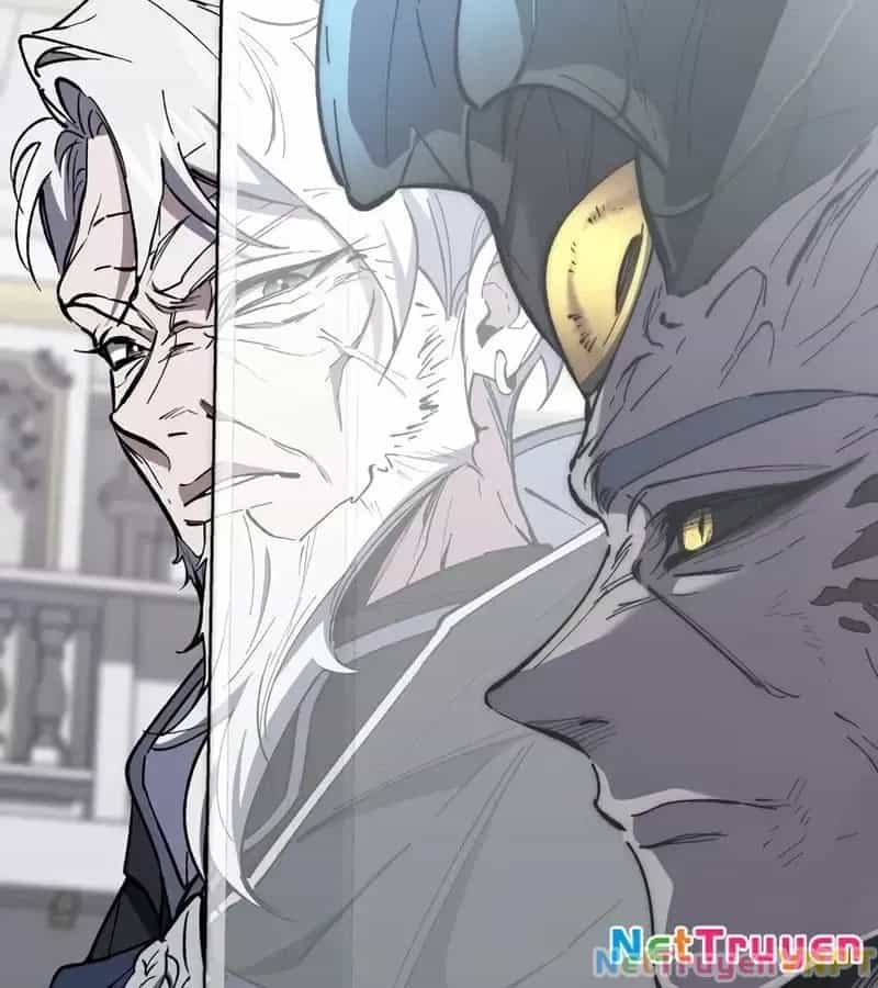 Hầm Ngục Mạnh Nhất - Chương 13 - ảnh 146