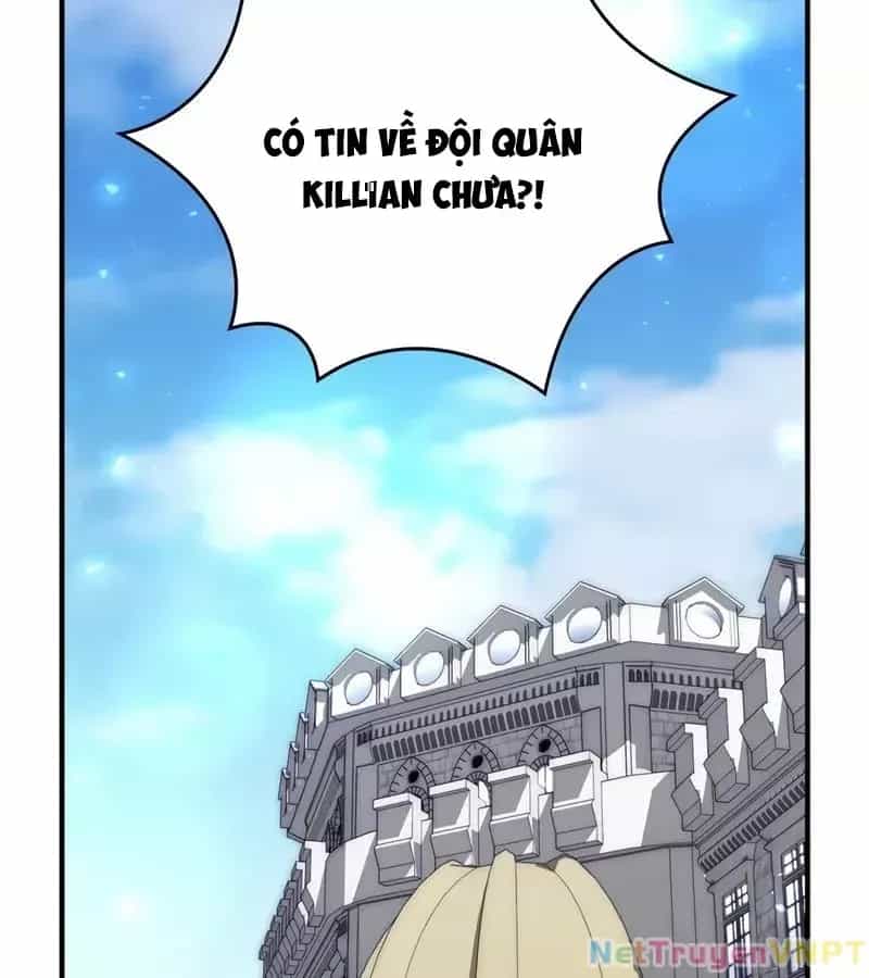 Hầm Ngục Mạnh Nhất - Chương 13 - ảnh 150