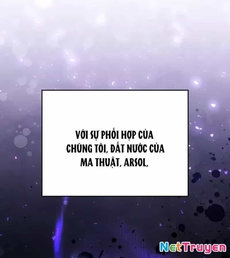 Hầm Ngục Mạnh Nhất - Chương 13 - ảnh 26