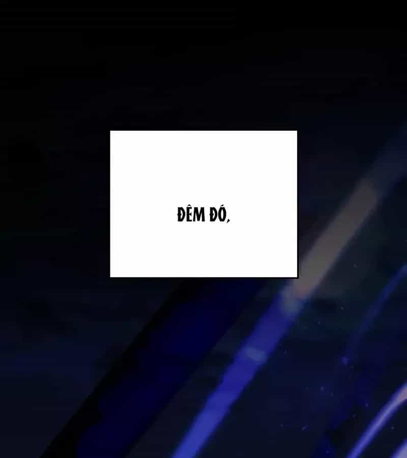 Hầm Ngục Mạnh Nhất - Chương 13 - ảnh 3